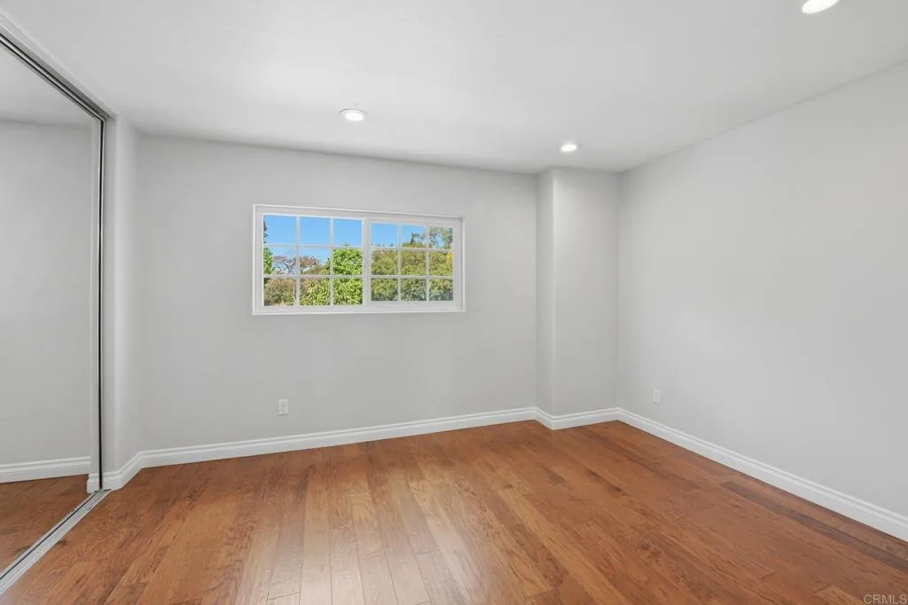 Additional image 22 of 3286 San Helena Drive, Oceanside, CA 92056