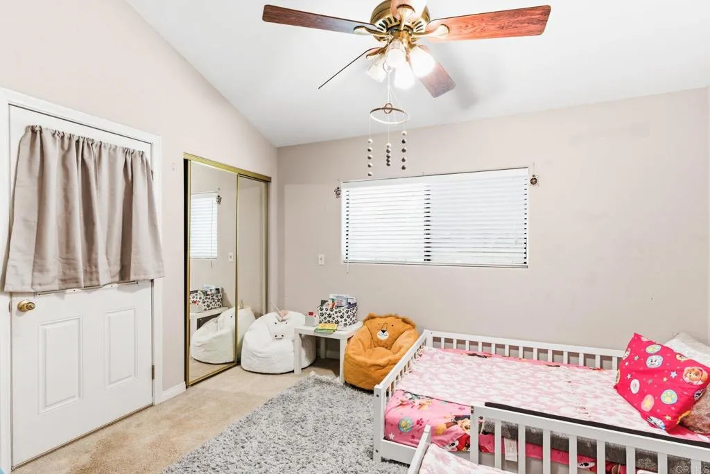 Additional image 67 of 24143 Barona Mesa Road, Ramona, CA 92065
