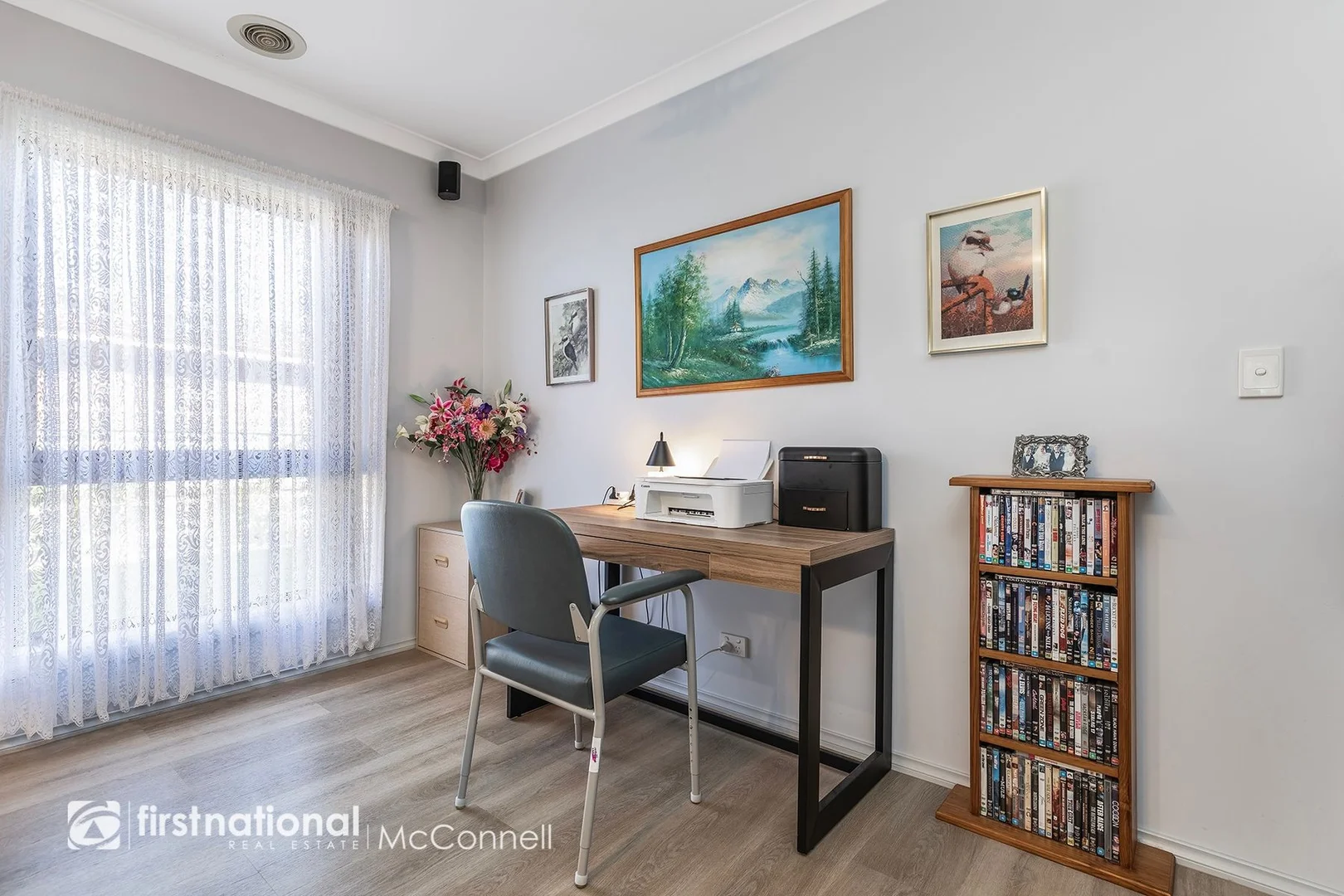 Additional image 12 of 50 Gooda Street, Tongala VIC 3621