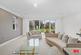 Additional image 2 of Parkstone Avenue, Emerson Park RM11