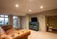 Additional image 21 of Stoneswood Road, Delph, Saddleworth, OL3