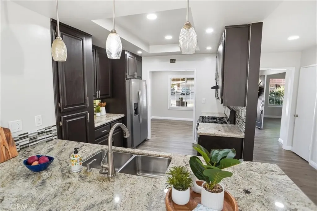 Additional image 23 of 19526 Babington St, Canyon Country, CA 91351