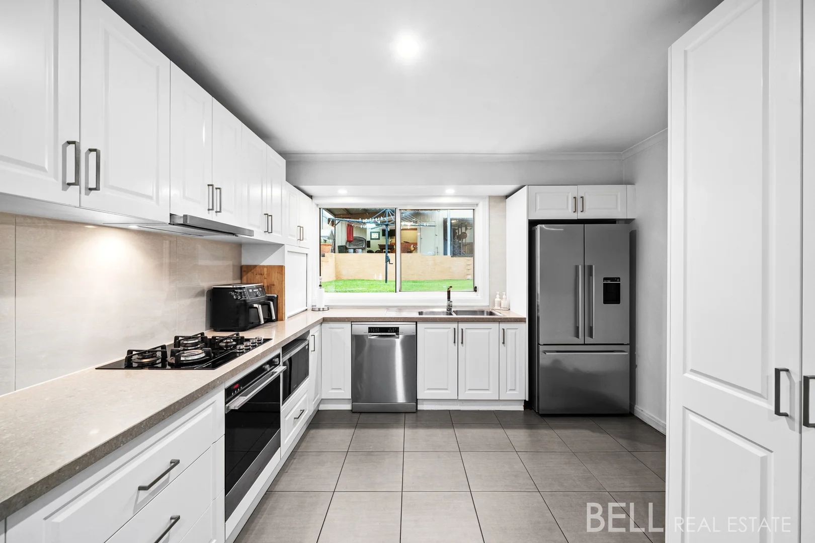 Additional image 4 of 18 Haynes Street, Silvan VIC 3795