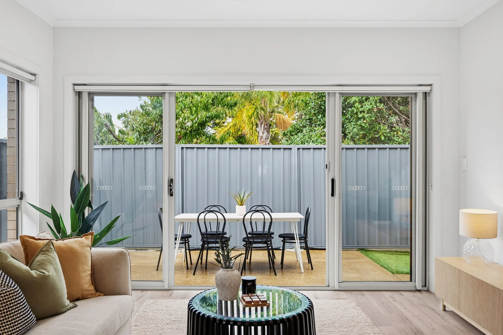 Additional image 6 of 110 Ridgway Drive, Flagstaff Hill SA 5159