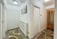 Additional image 12 of Ladybrook Road, Bramhall