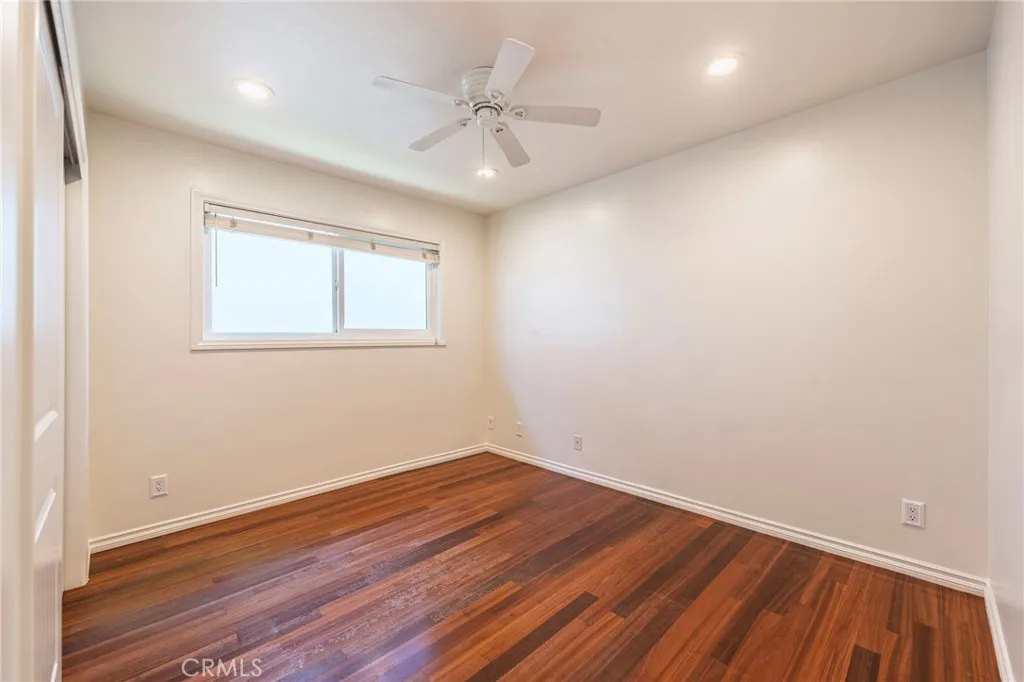 Additional image 22 of 1724 Van Horne Lane, Redondo Beach, CA 90278