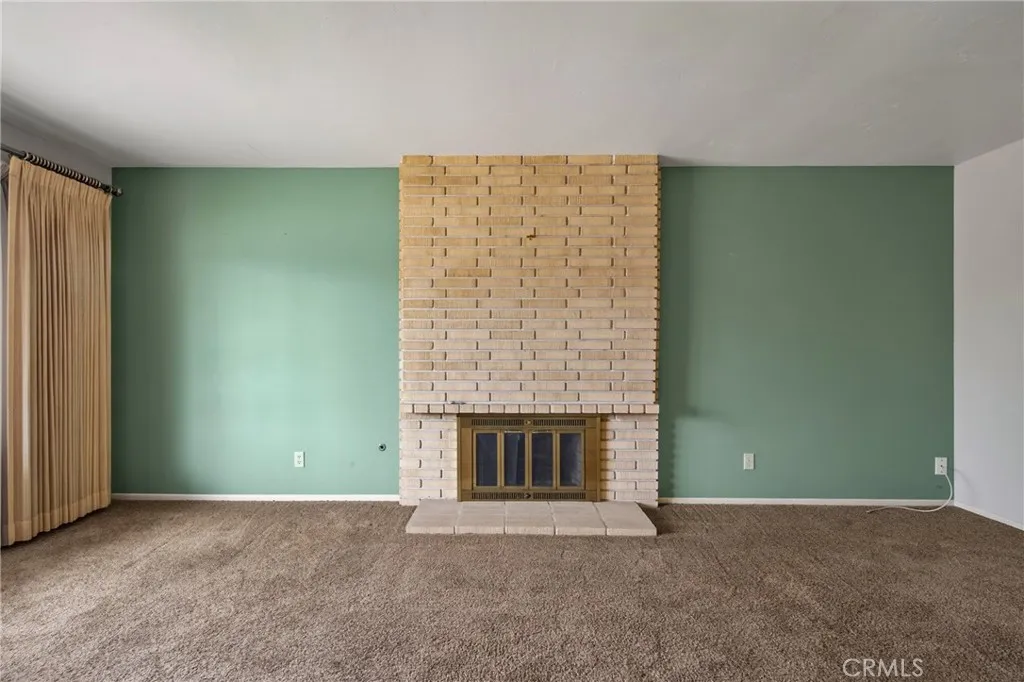 Additional image 8 of 2956 Oradon Way, Hemet, CA 92545