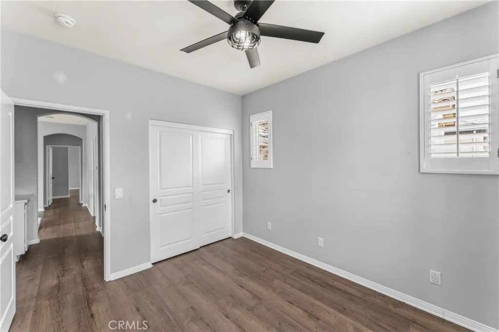 Additional image 22 of 27740 Elkwood Lane, Castaic, CA 91384