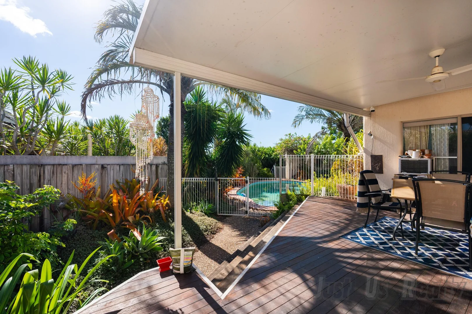 Additional image 20 of 21 Pinnacle Court, Avoca QLD 4670
