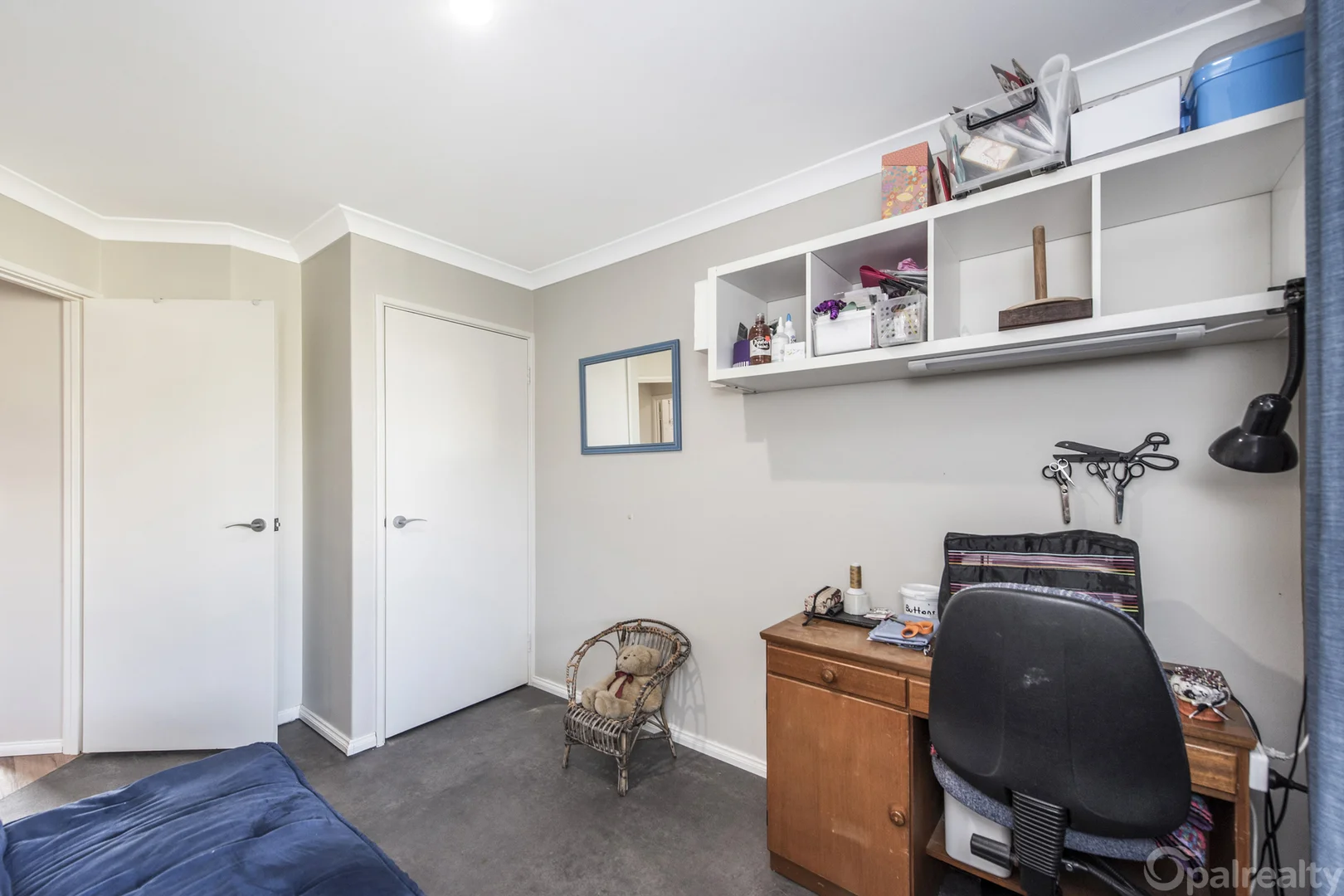 Additional image 20 of 13 Sarah Ann Crescent, Warnbro WA 6169