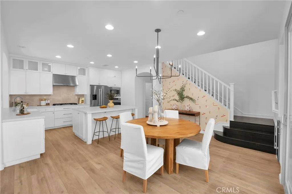 Additional image 14 of 28301 Via Del Mar, San Juan Capistrano, CA 92675