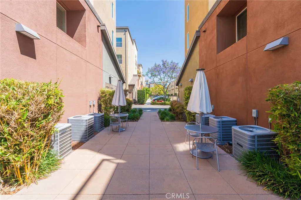 Additional image 44 of 81 Waldorf, Irvine, CA 92612