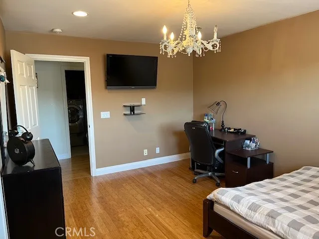 Additional image 76 of 10066 Golden Oaks Ave, Tujunga, CA 91042