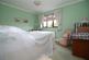Additional image 10 of Kivernell Place, Milford On Sea, Hampshire, SO41