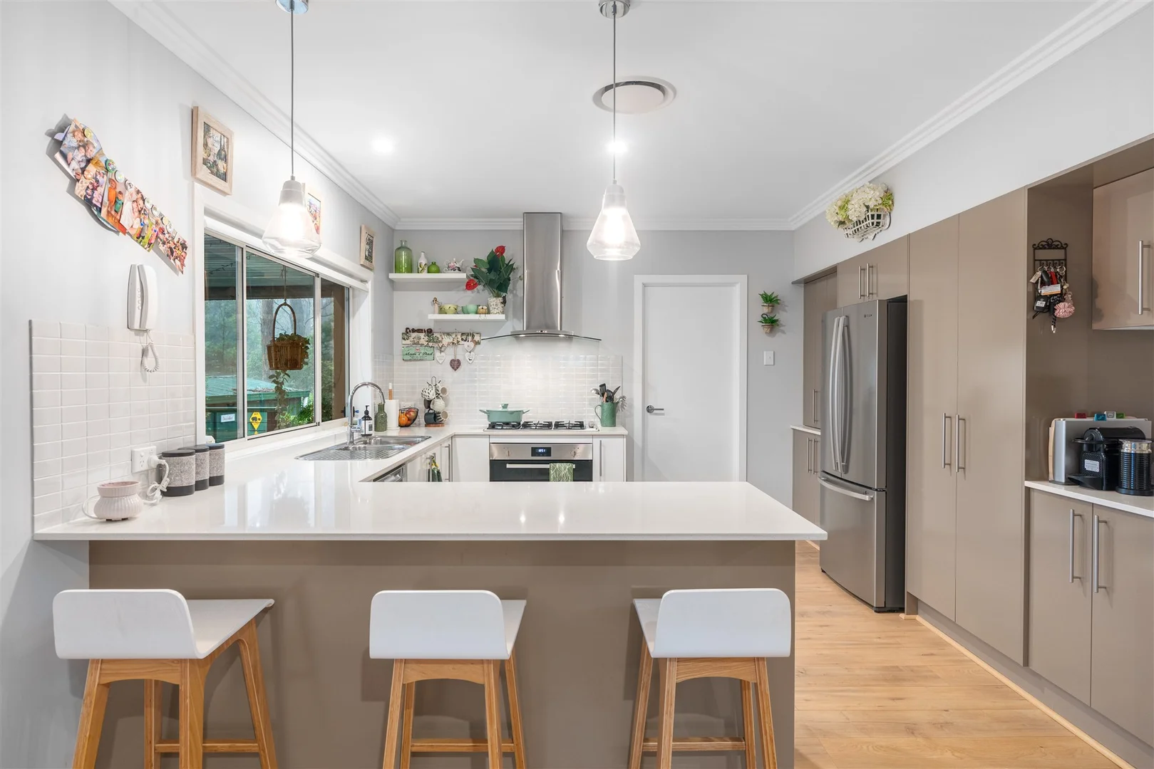 Additional image 5 of 14 Fernbrook Crescent, Mittagong NSW 2575