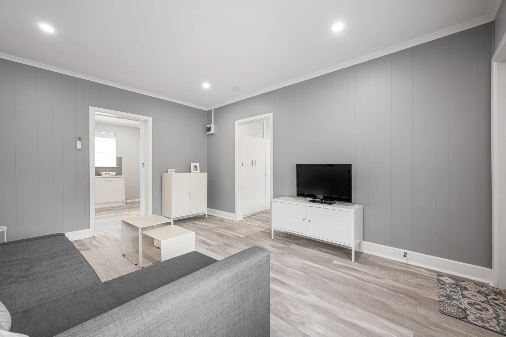 Additional image 4 of 1/7 Sinclair Street, Mount Gambier SA 5290
