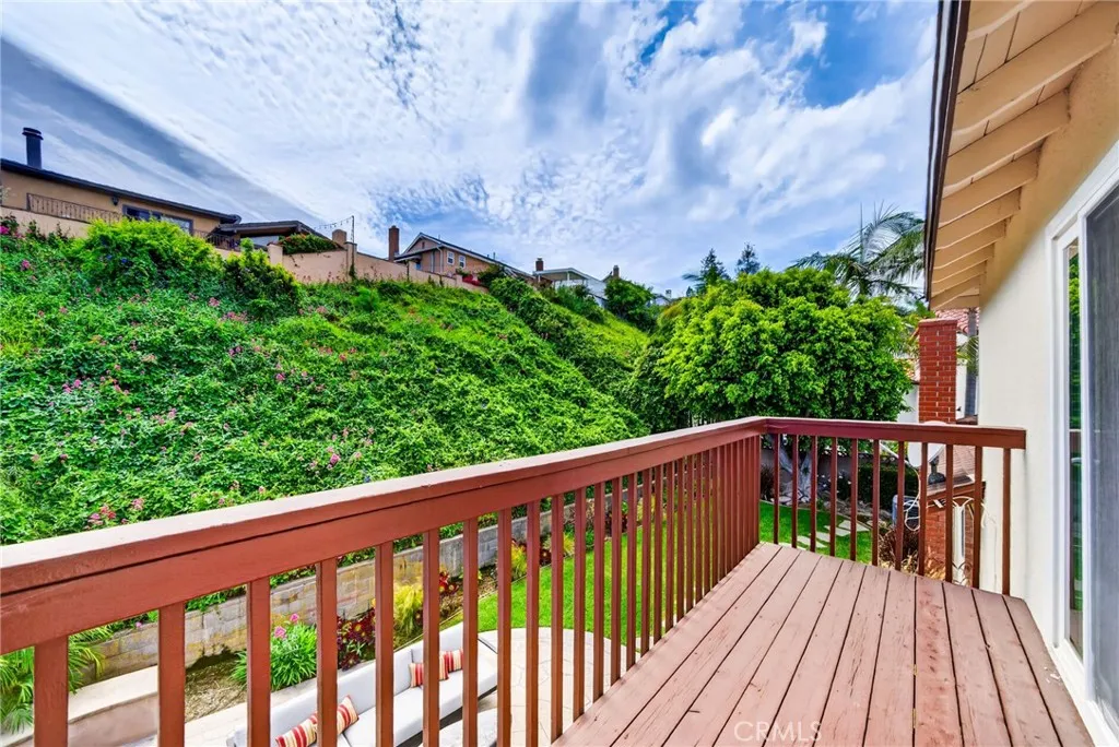 Additional image 12 of 2010 Van Karajan Dr, Rancho Palos Verdes, CA 90275