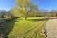 Additional image 15 of Stone Quarry Road, Scarborough YO13