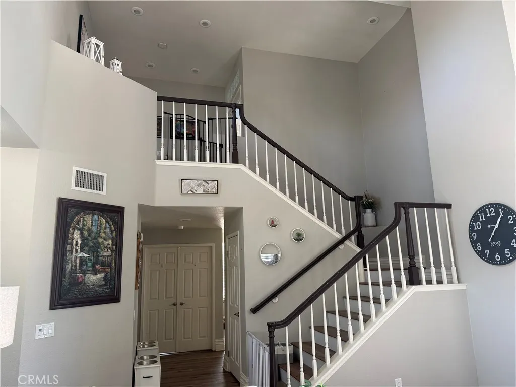 Additional image 11 of 20516 Yate Circle, Riverside, CA 92508