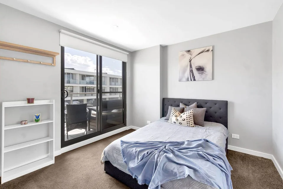 Additional image 8 of 38/80 Balcombe Road, Mentone VIC 3194