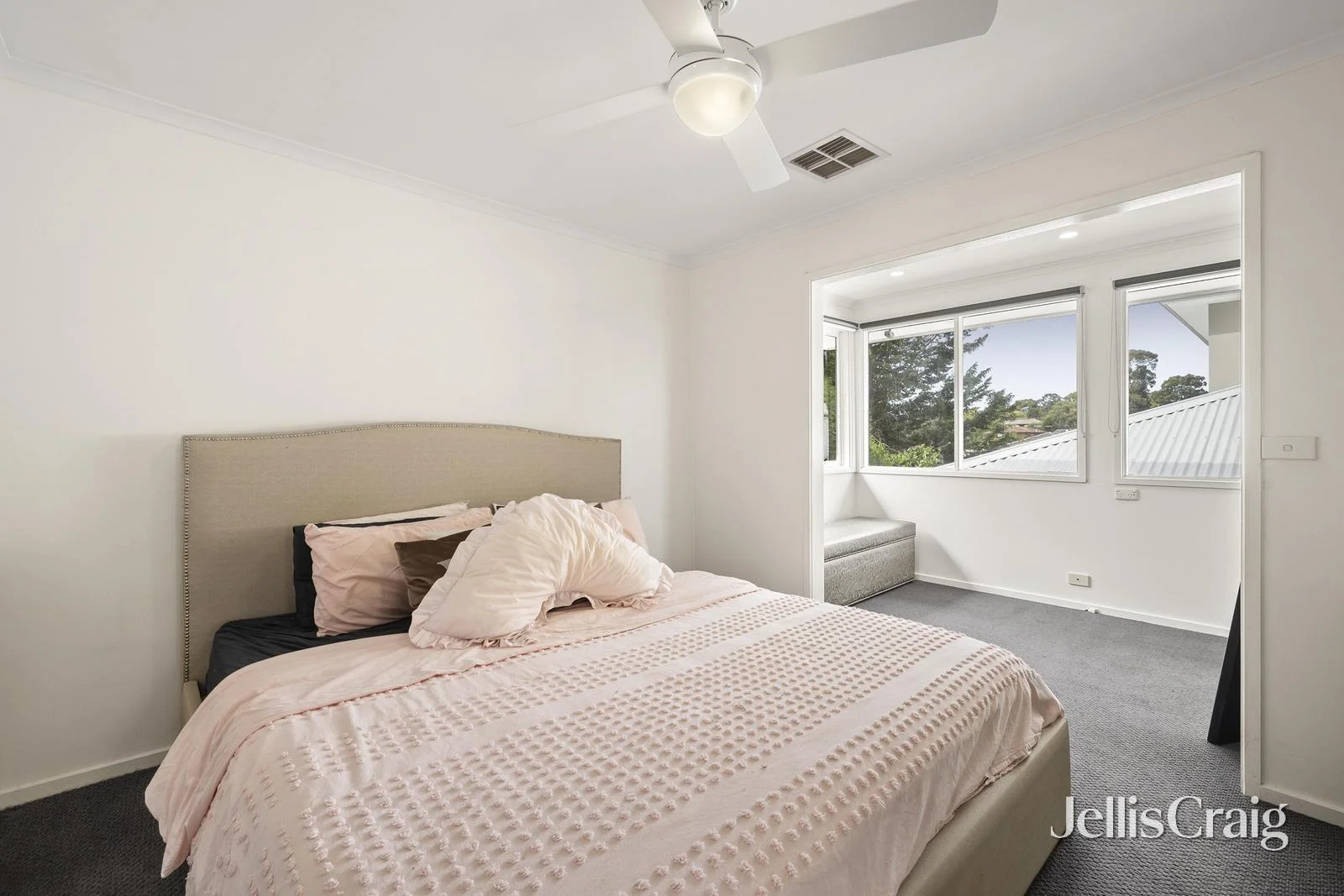 Additional image 8 of 29 Rolling Hills Road, Chirnside Park VIC 3116