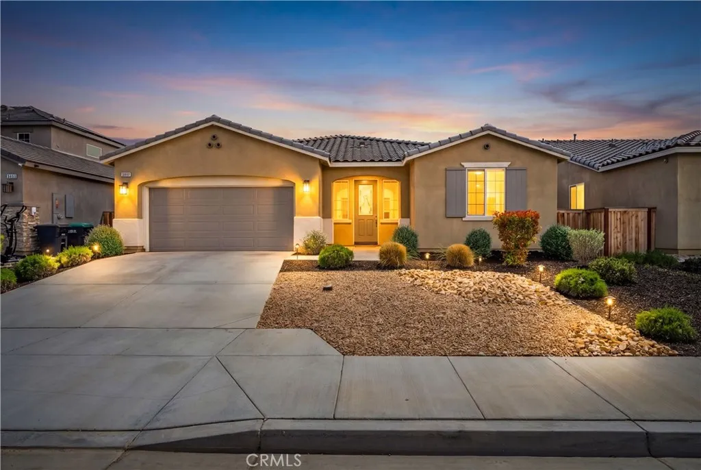 Additional image 41 of 3840 Westbrook Ave, Rosamond, CA 93560