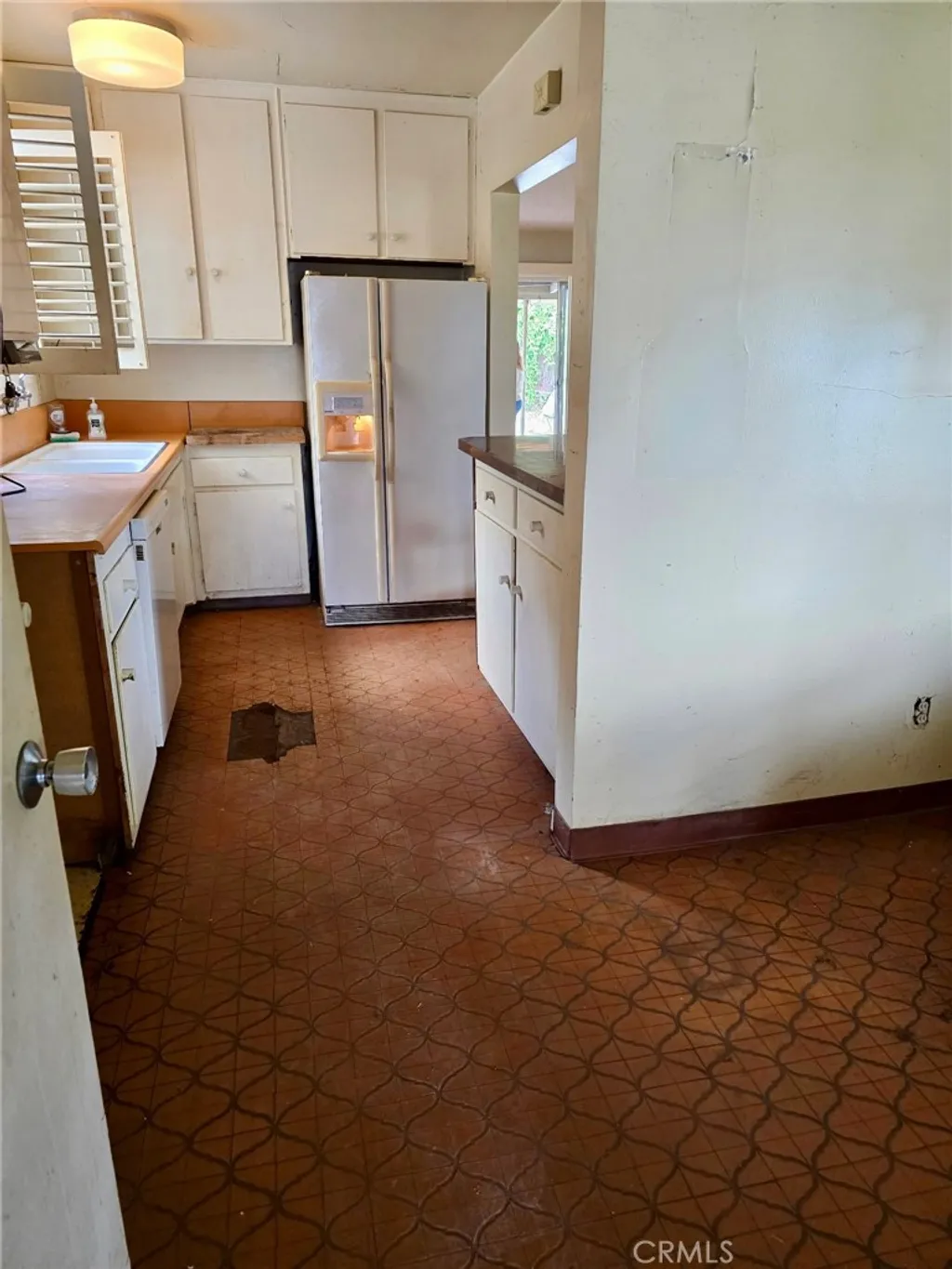 Additional image 6 of 1220 Russell Street, La Habra, CA 90631