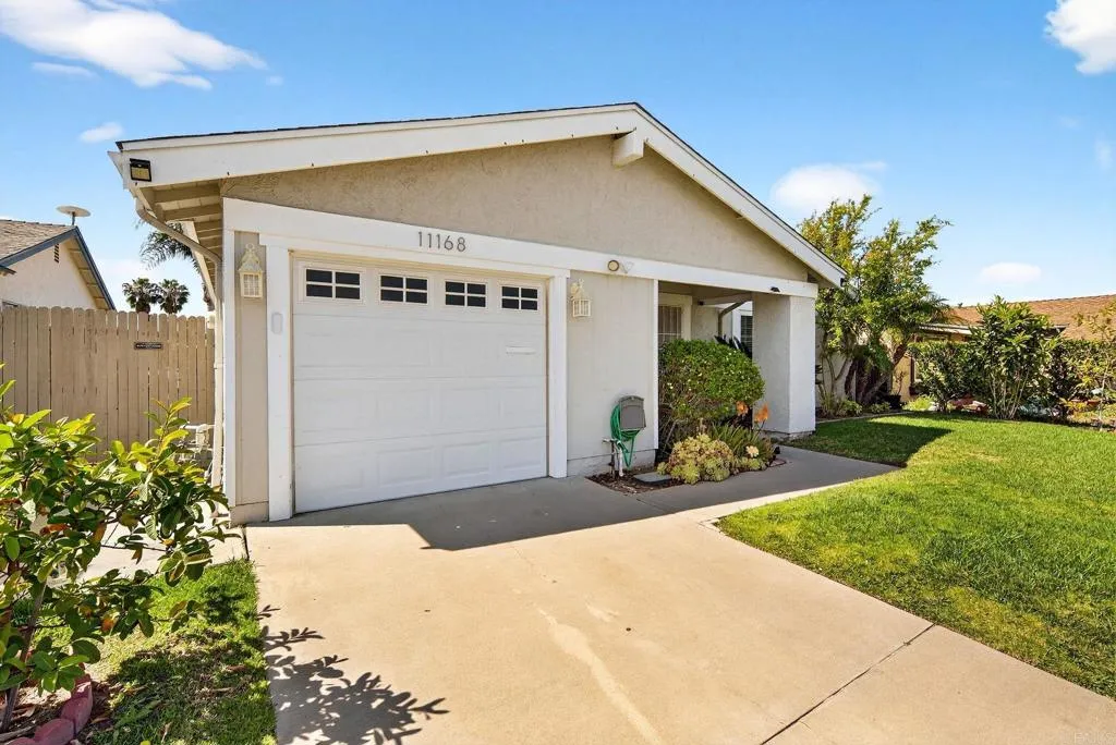Additional image 98 of 11168 Acaso Way, San Diego, CA 92126