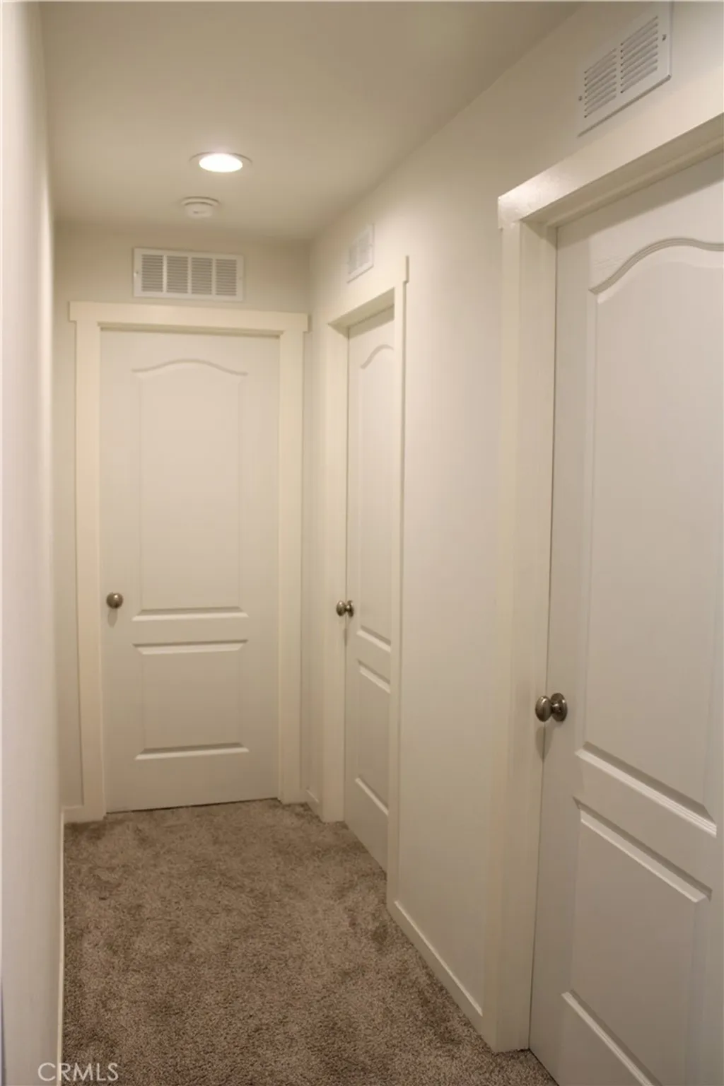 Additional image 12 of 5800 Hamner Avenue Unit 436, Eastvale, CA 91752