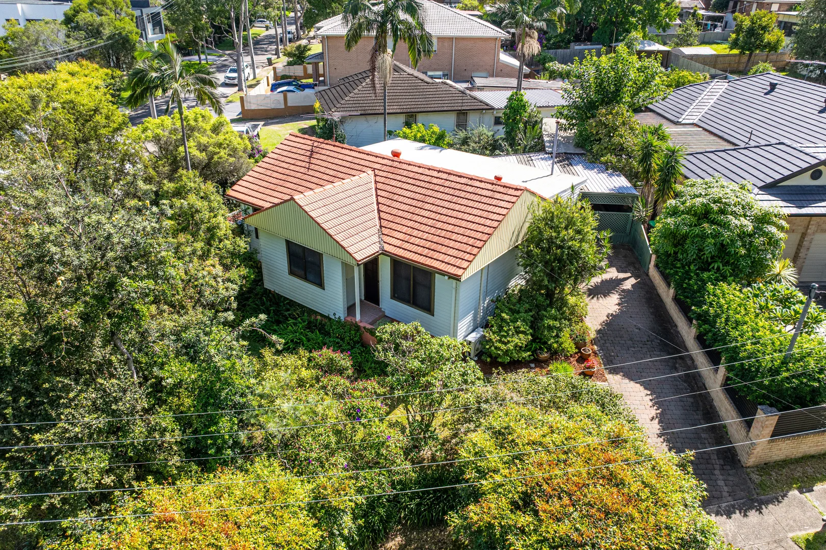 Additional image 16 of 5 Janice Street, Seven Hills NSW 2147