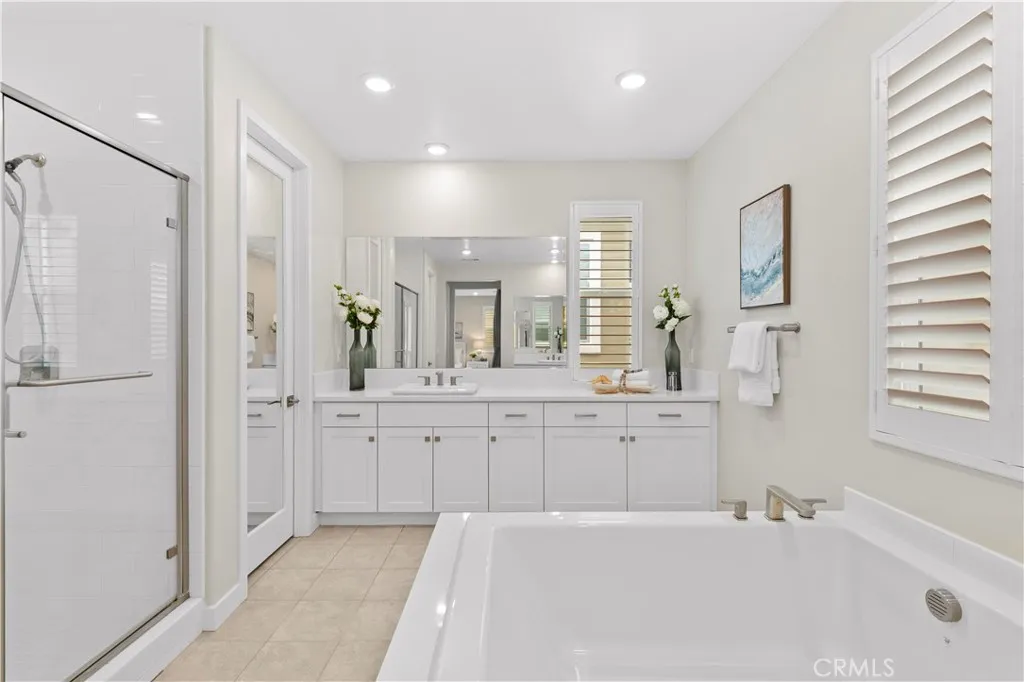 Additional image 40 of 640 Athos, Lake Forest, CA 92630