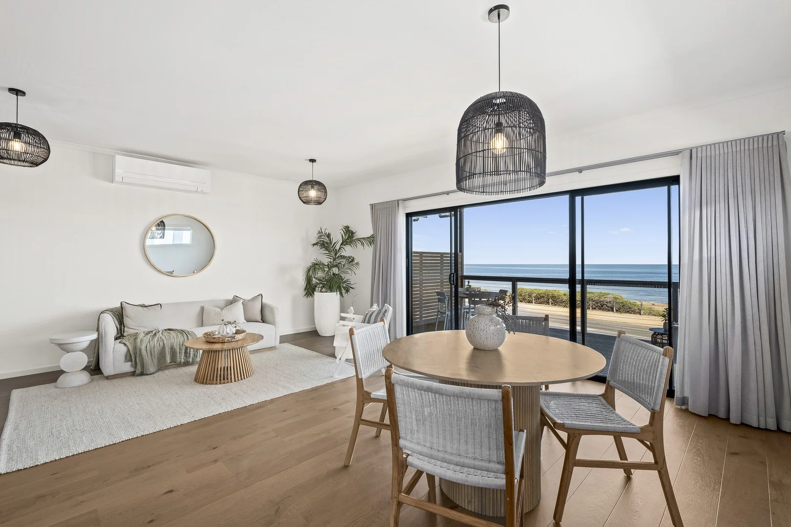 Additional image 3 of 121 Esplanade, Aldinga Beach SA 5173