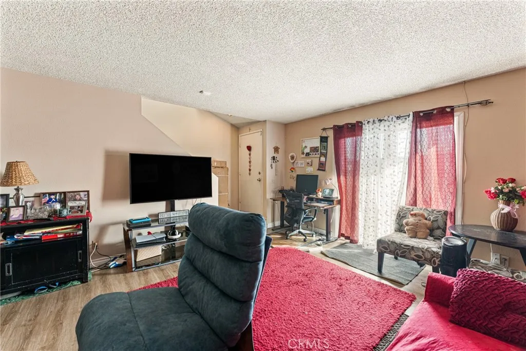 Additional image 9 of 839 Richland St, Upland, CA 91786