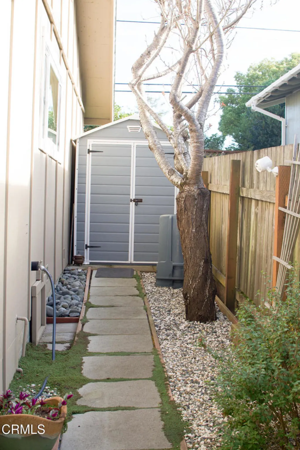 Additional image 32 of 1097 E Oak Street, Fort Bragg, CA 95437