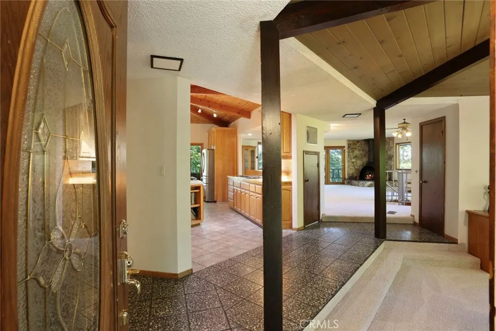 Additional image 4 of 225 Fern Way, Vacaville, CA 95688