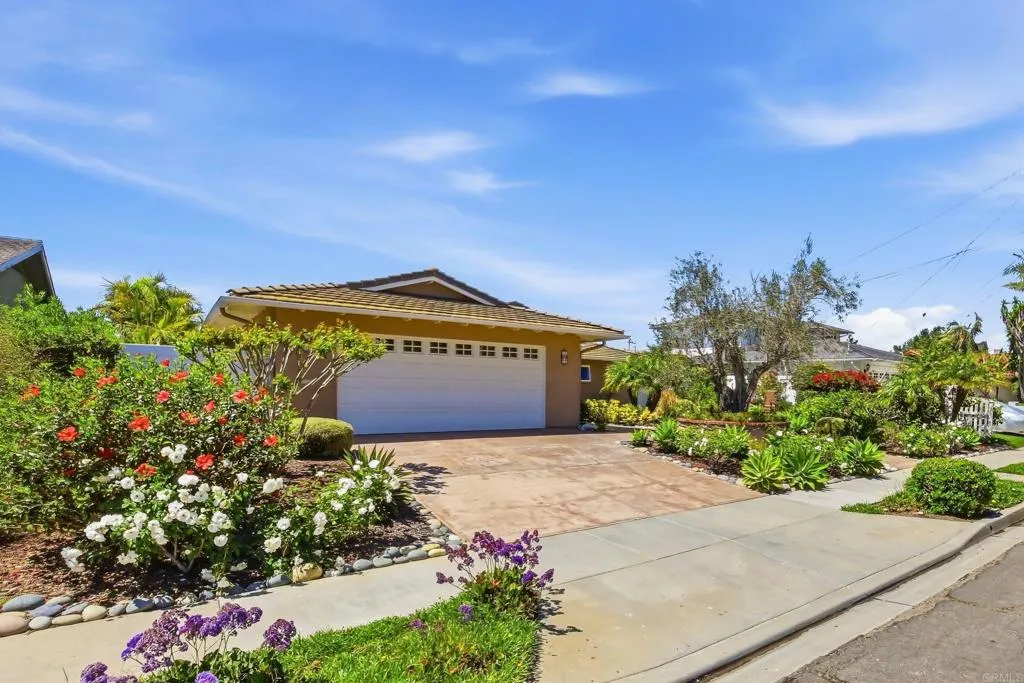 Additional image 54 of 5958 Sagebrush Road, La Jolla, CA 92037