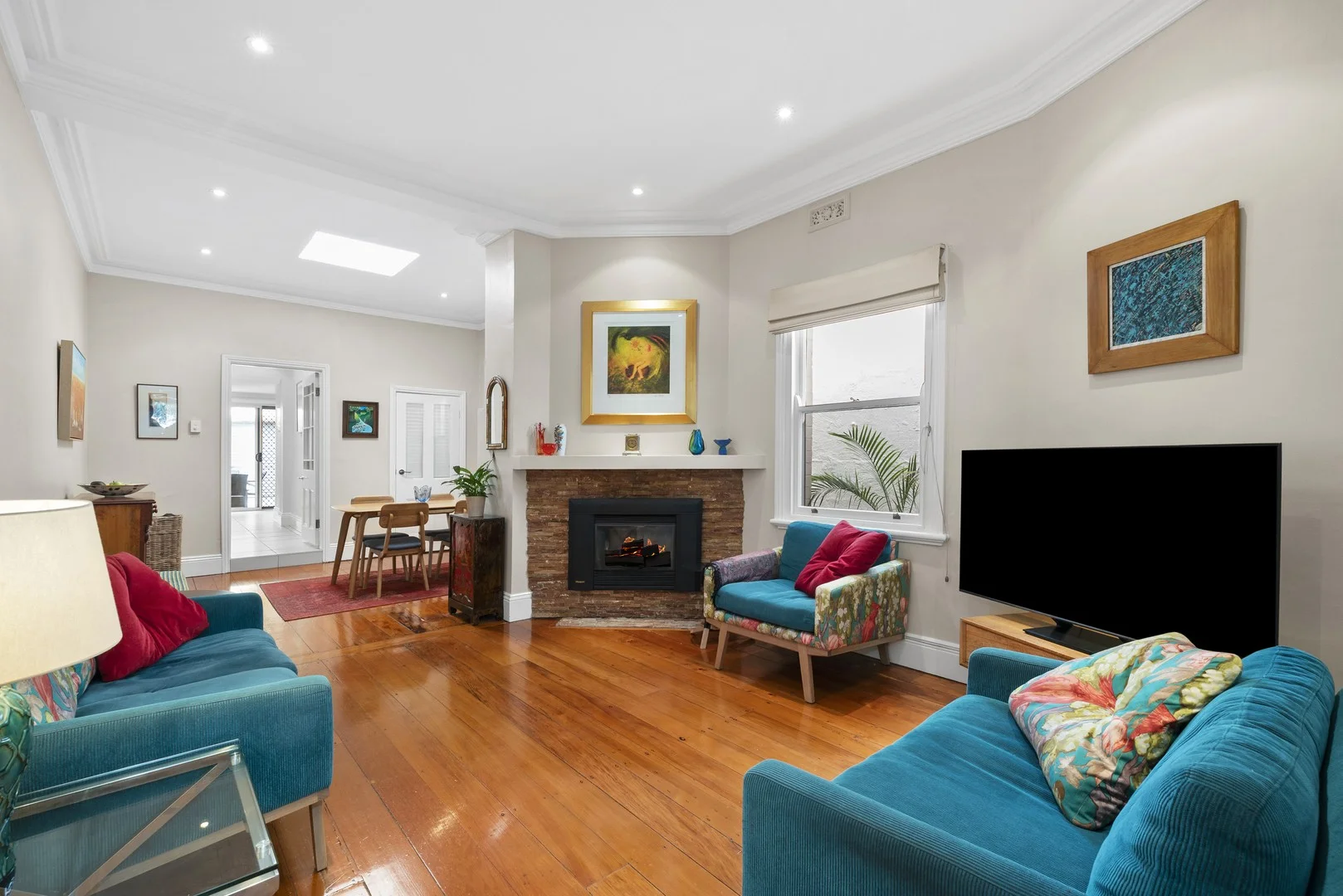 32 Alison Road, Randwick NSW 2031 photo 5