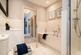 Additional image 10 of Plot 181, The Wyatt at Suttonfields, Sherdley Road WA9