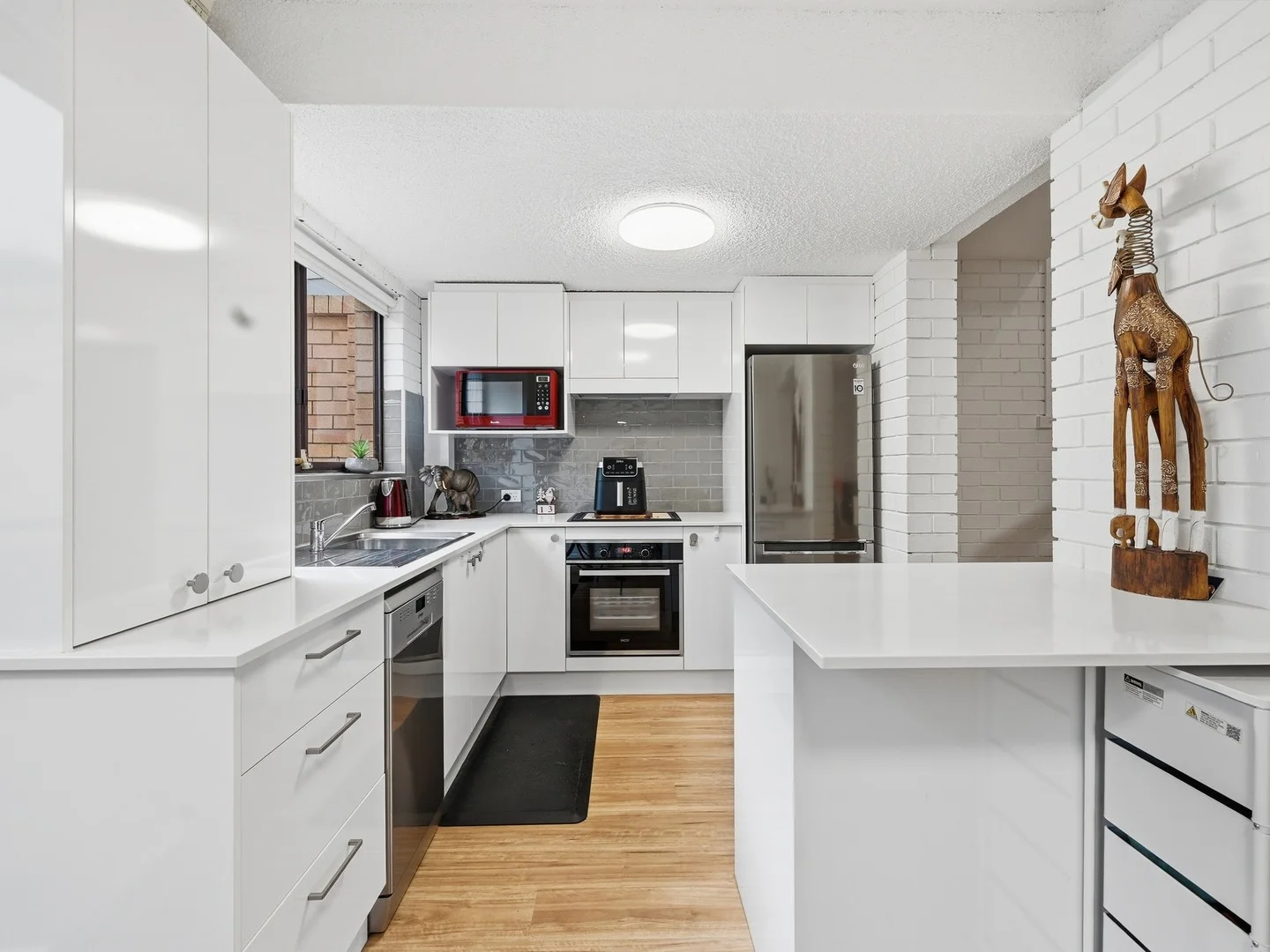 9/57-59 Park Beach Road, Coffs Harbour NSW 2450