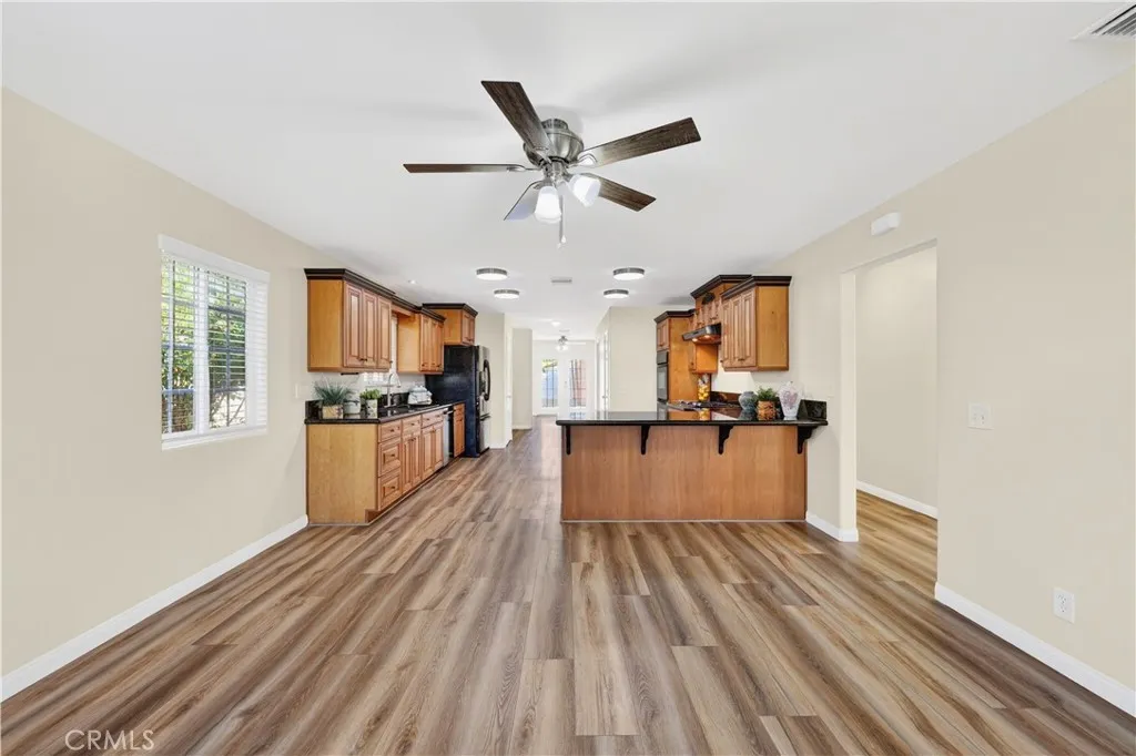 Additional image 11 of 1725 3rd St, La Verne, CA 91750