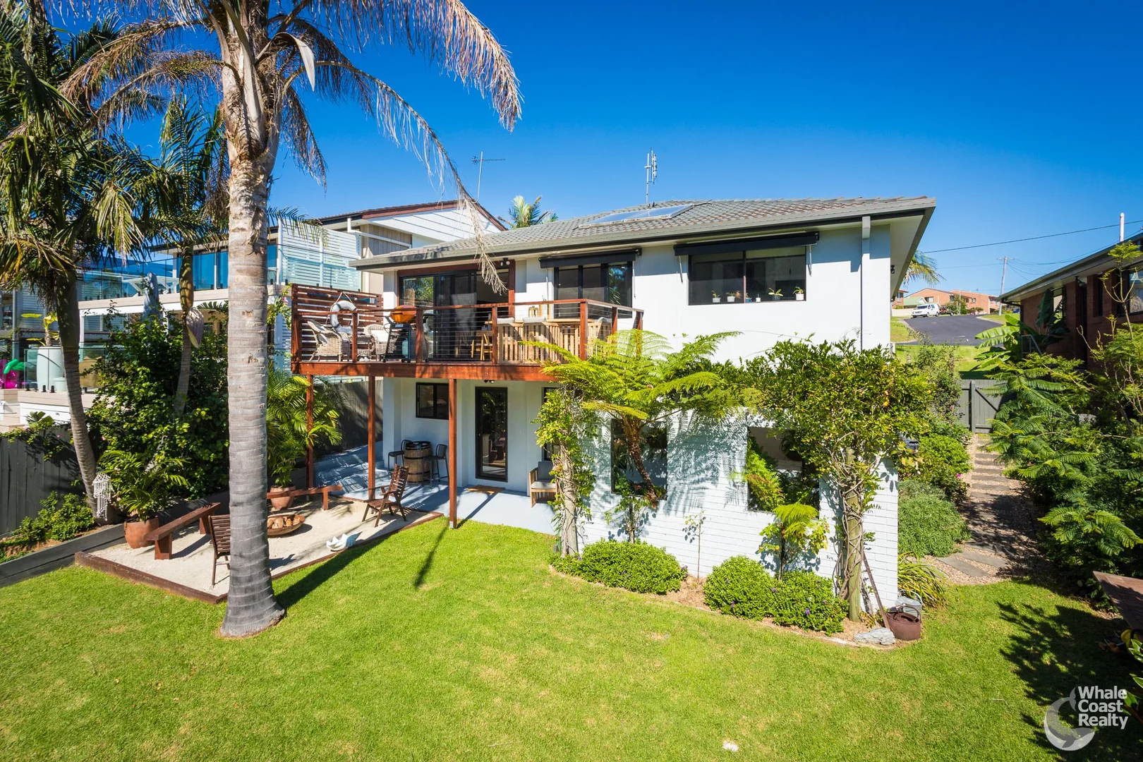 Additional image 31 of 7 Lakeside Drive, Kianga NSW 2546