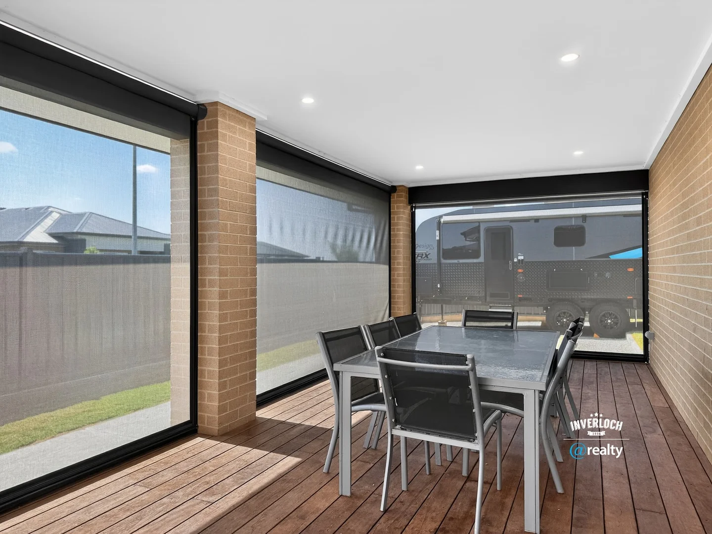 Additional image 16 of 16 Jenkin Avenue, Wonthaggi VIC 3995