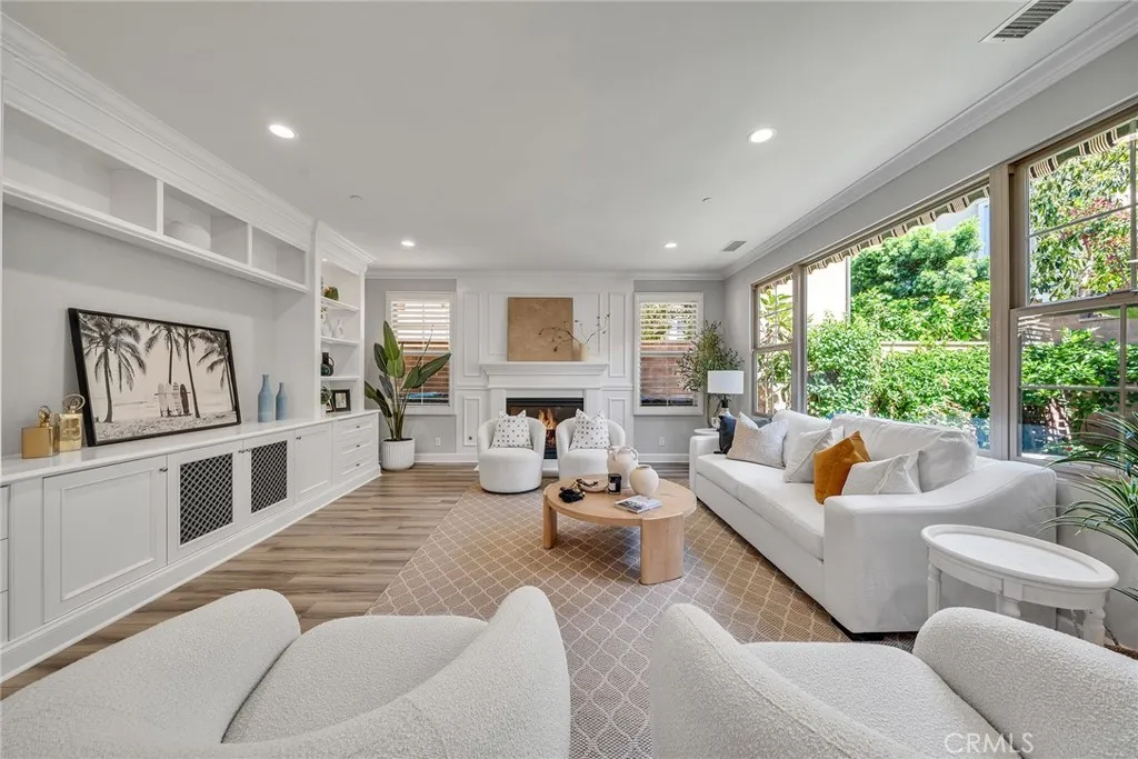 Additional image 8 of 80 Rossmore, Irvine, CA 92620