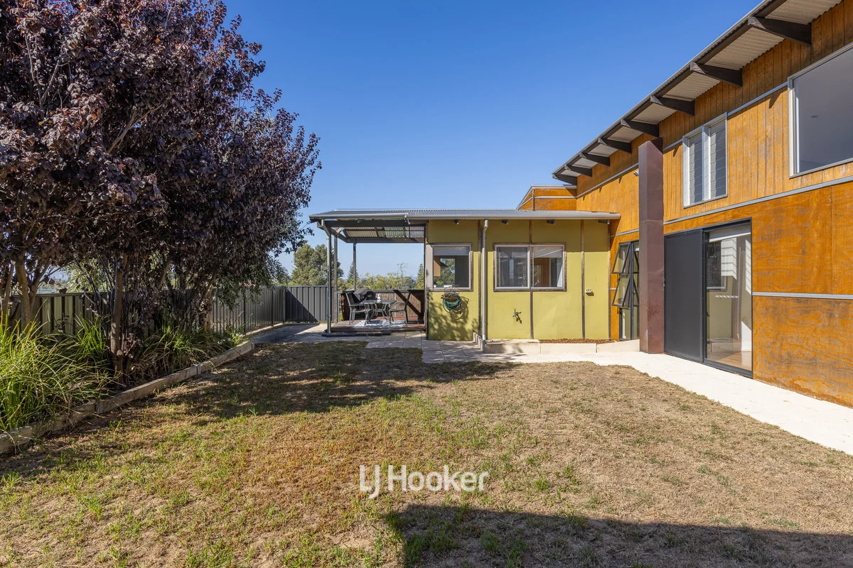 Additional image 33 of 17 Churchill Drive, South Bunbury WA 6230