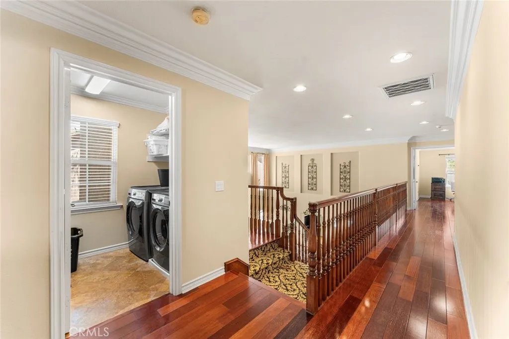 Additional image 47 of 17526 Dove Willow Street, Canyon Country, CA 91387