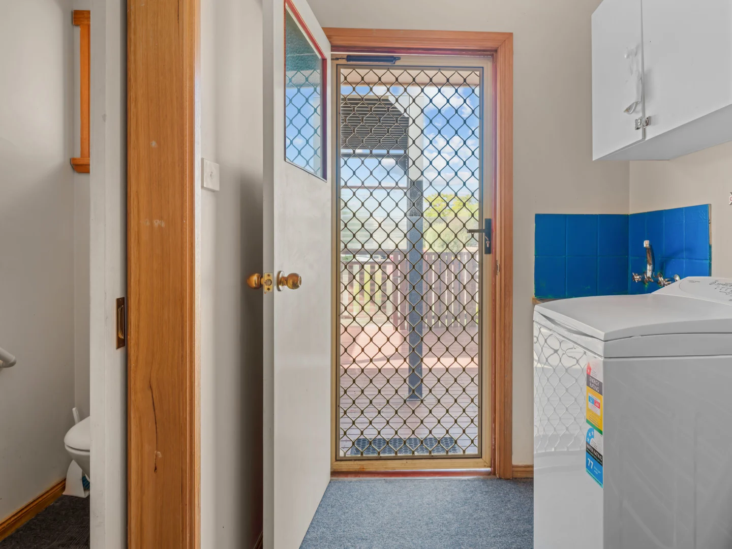 Additional image 16 of 21 Rothesay Close, Newnham TAS 7248