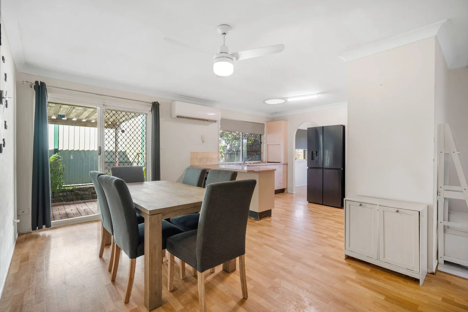 Additional image 4 of 4 Barcrest Court, Crestmead QLD 4132