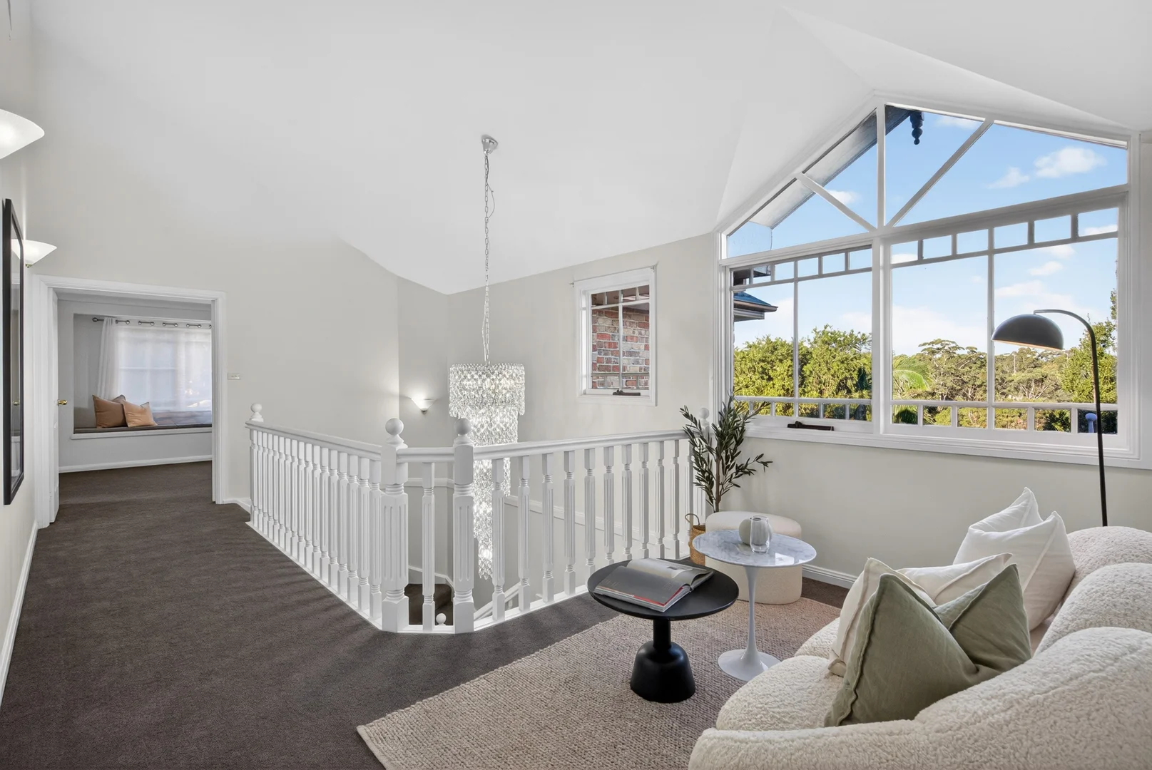 Additional image 12 of 3 Brindabella Place, West Pennant Hills NSW 2125