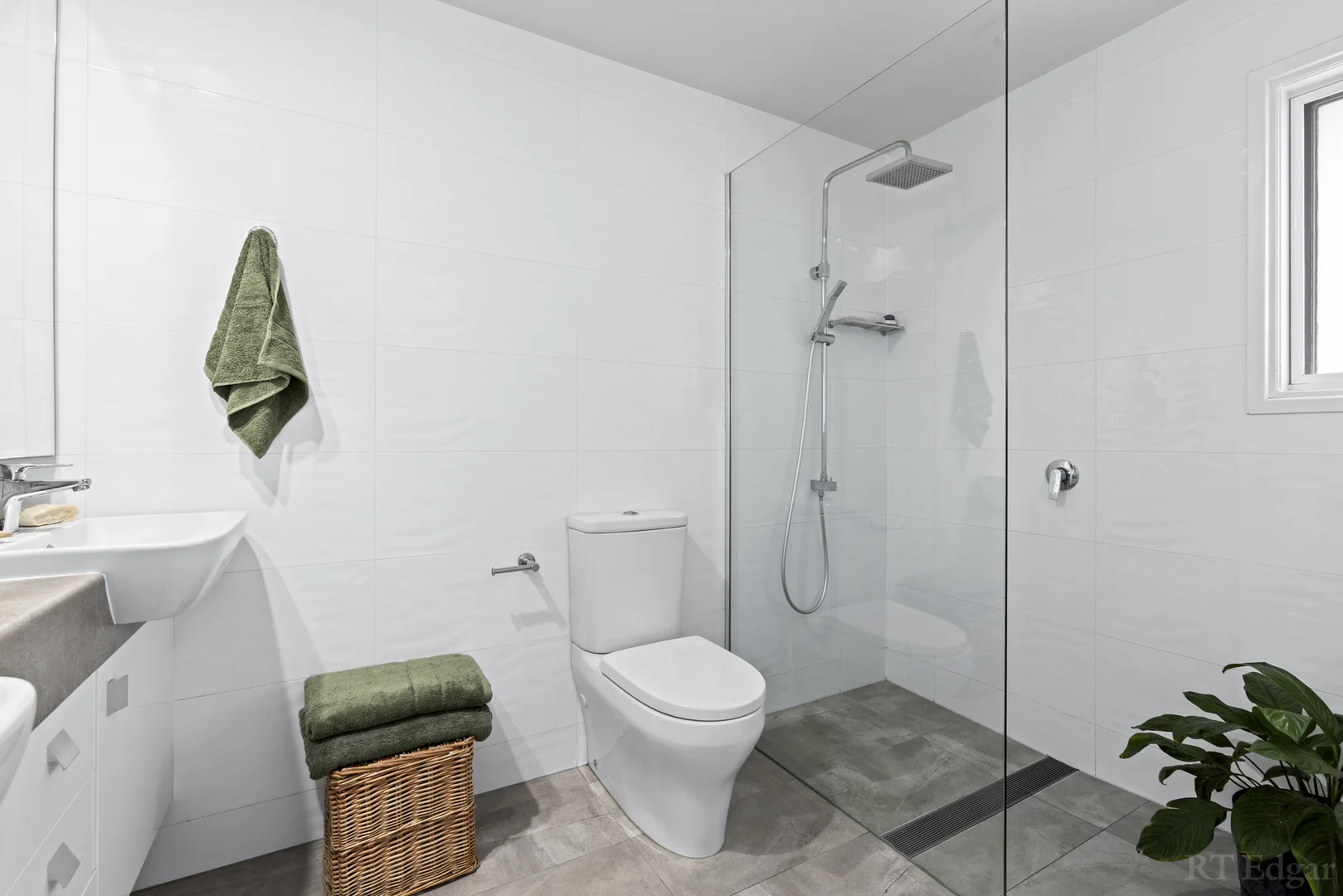 Additional image 12 of 25 Asbury Street West, Ocean Grove VIC 3226