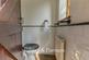 Additional image 7 of Orford Road, Tunstall, Suffolk, IP12